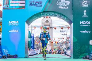 BIB: 
                            <button type="button" onclick="openModal(21783630)" class="btn btn-primary btn-sm float-right btn-popup" data-toggle="modal" data-target=".modal-high-quality">
                        <i class="fas fa-shopping-cart"></i> Add to Cart
                    </button>
                                            <button type="button" onclick="isThisMe(21783630, true)" class="btn btn-success btn-sm float-right btn-popup btn-isme hidden" data-toggle="tooltip" data-placement="bottom" title="นี่คือรูปของคุณใช่ไหม คลิกที่นี่เพื่อเอาเข้าอัลบั้ม">
                        <i class="fas fa-plus"></i> Add to album
                    </button>
                    <button type="button" onclick="isThisMe(21783630, false)" class="btn btn-warning btn-sm float-right btn-popup btn-isnotme hidden">
                        <i class="fas fa-ban"></i> Remove from album
                    </button>